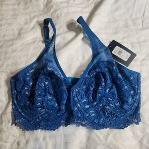 Fredricks of Hollywood 36F Jessica bra